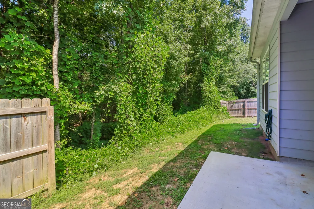 530 Vandenburg DR Villa Rica, GA 30180