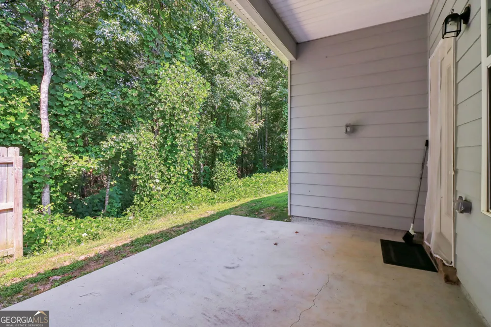 530 Vandenburg DR Villa Rica, GA 30180