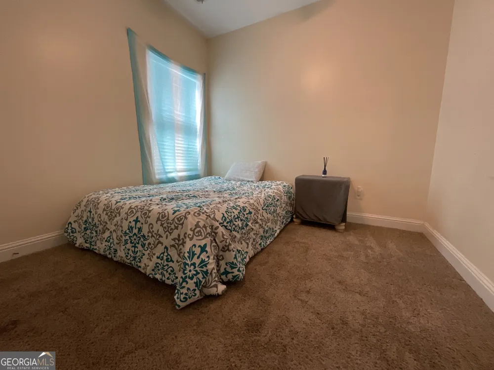 313 Pebbleridge RD NW Milledgeville, GA 31061