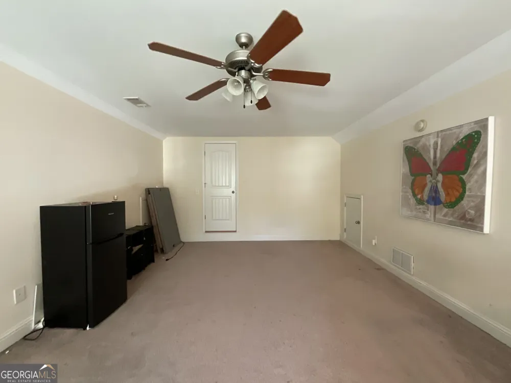 313 Pebbleridge RD NW Milledgeville, GA 31061