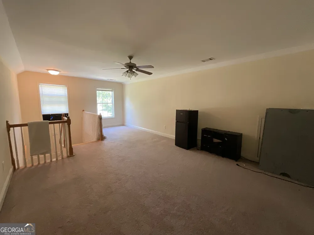 313 Pebbleridge RD NW Milledgeville, GA 31061