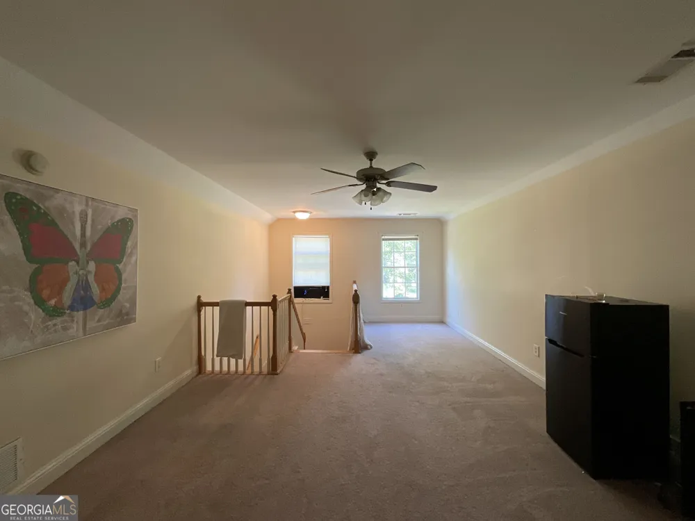 313 Pebbleridge RD NW Milledgeville, GA 31061