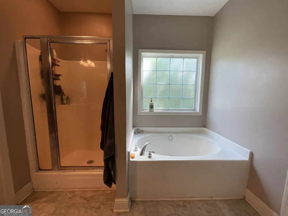 313 Pebbleridge RD NW Milledgeville, GA 31061