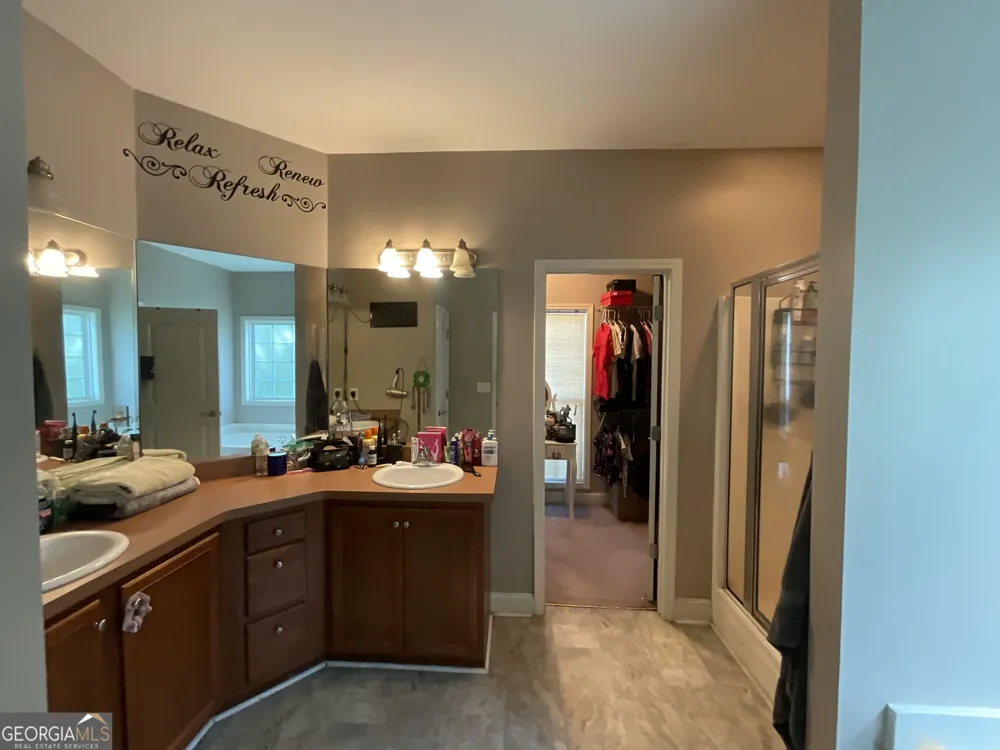 313 Pebbleridge RD NW Milledgeville, GA 31061
