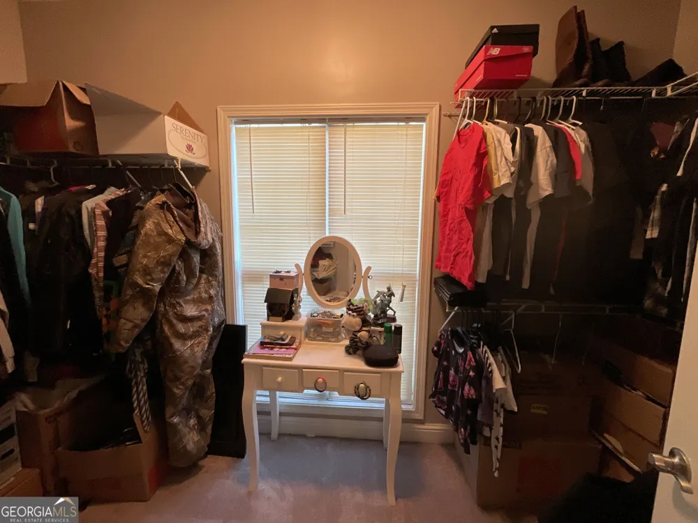 313 Pebbleridge RD NW Milledgeville, GA 31061