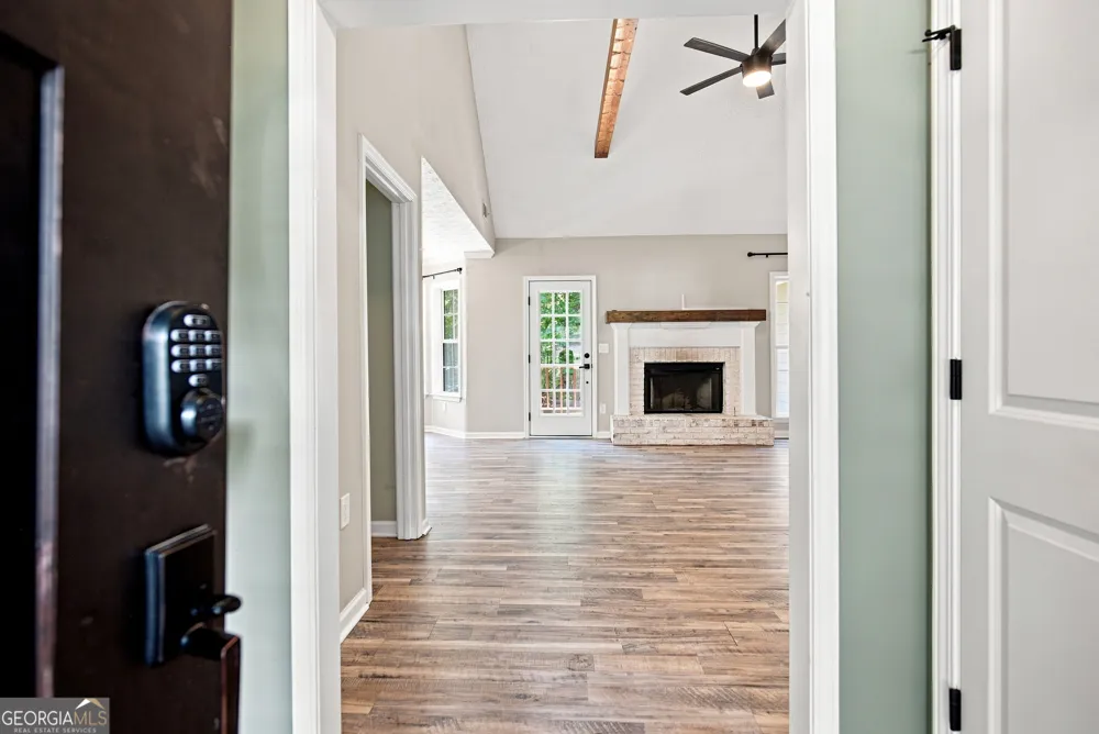 15 Stonewood WAY Sharpsburg, GA 30277
