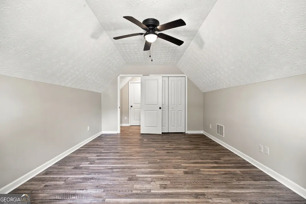 15 Stonewood WAY Sharpsburg, GA 30277