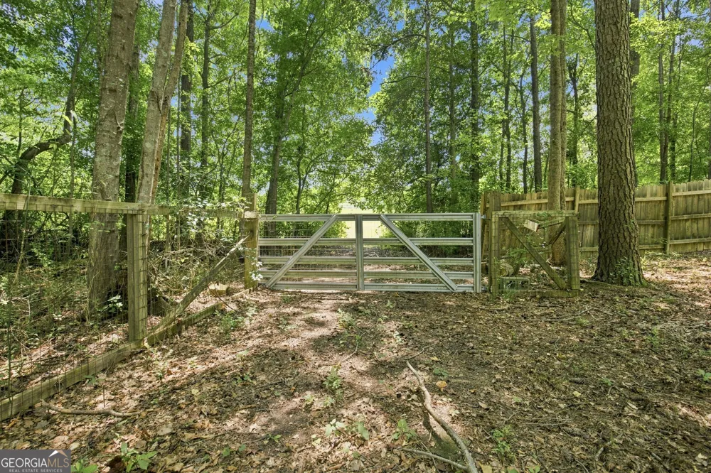 15 Stonewood WAY Sharpsburg, GA 30277