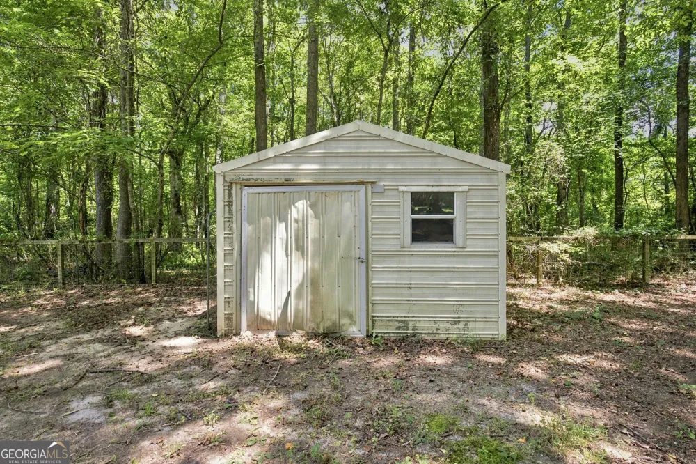15 Stonewood WAY Sharpsburg, GA 30277