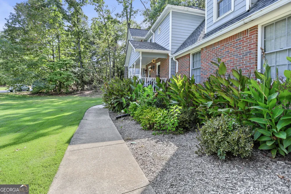 232 Lakewood DR Carrollton, GA 30117