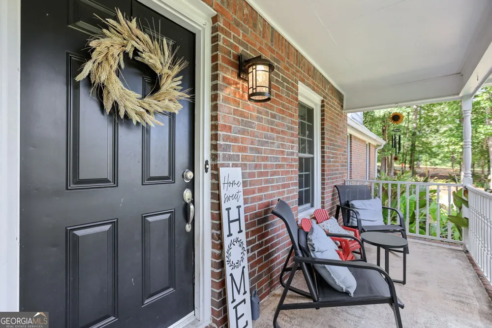 232 Lakewood DR Carrollton, GA 30117