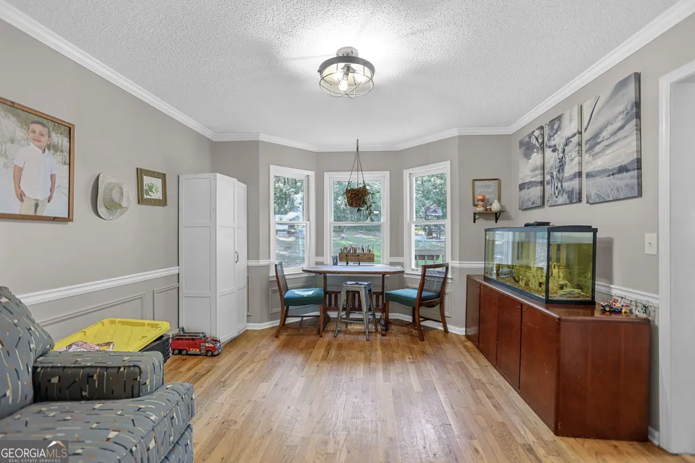 232 Lakewood DR Carrollton, GA 30117