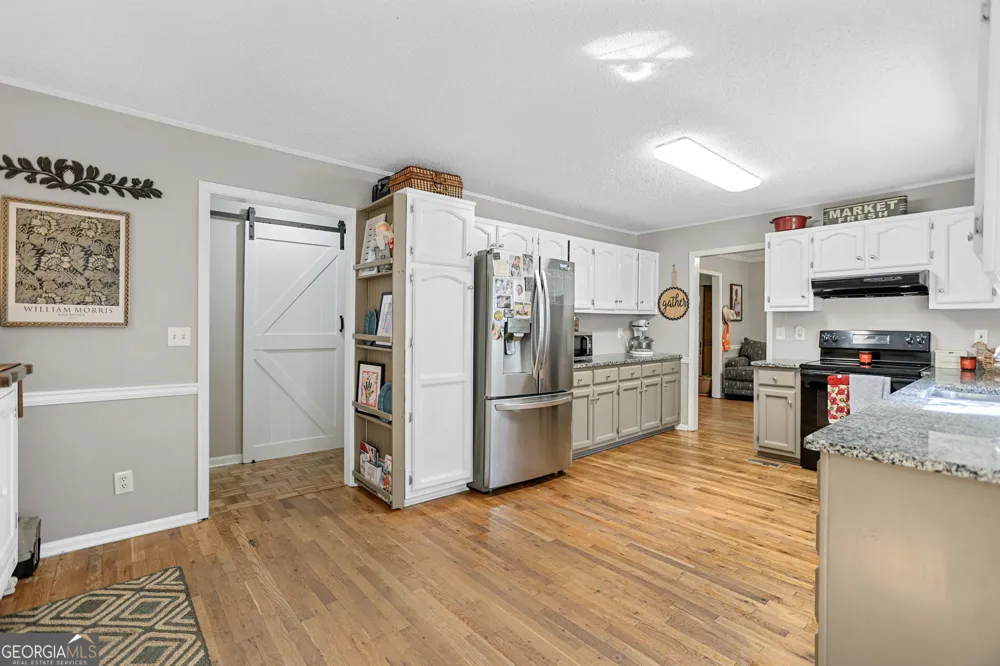 232 Lakewood DR Carrollton, GA 30117