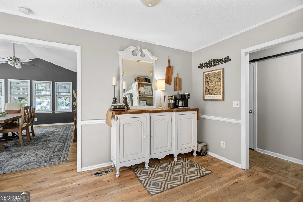 232 Lakewood DR Carrollton, GA 30117