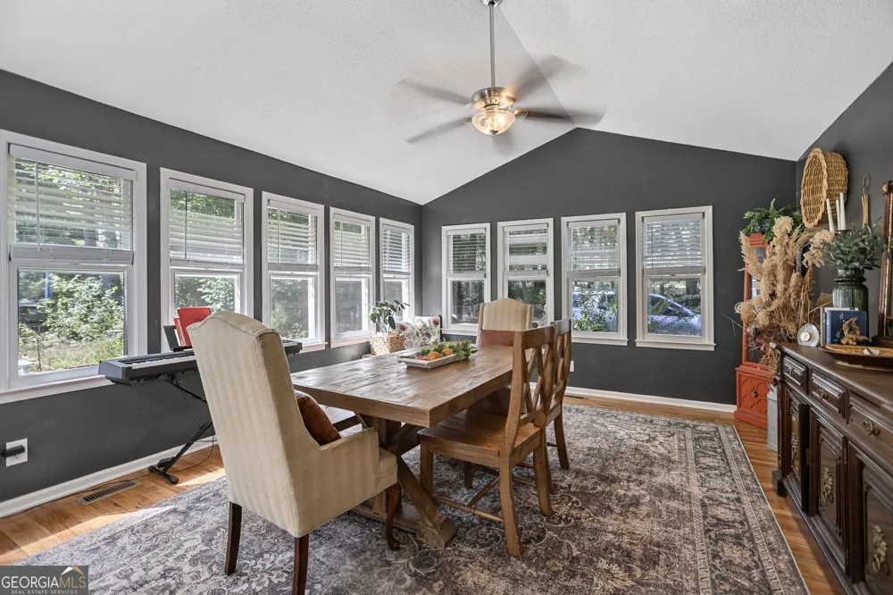 232 Lakewood DR Carrollton, GA 30117