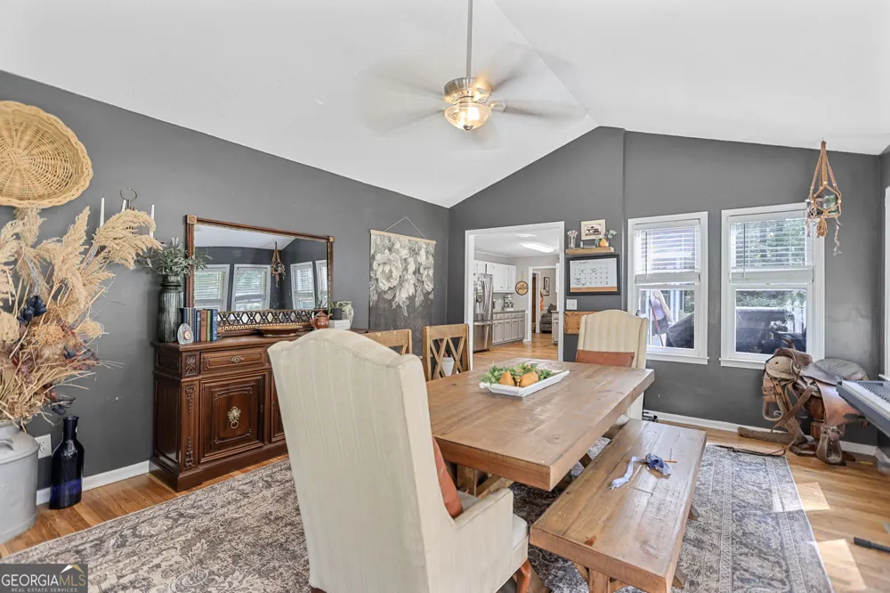 232 Lakewood DR Carrollton, GA 30117