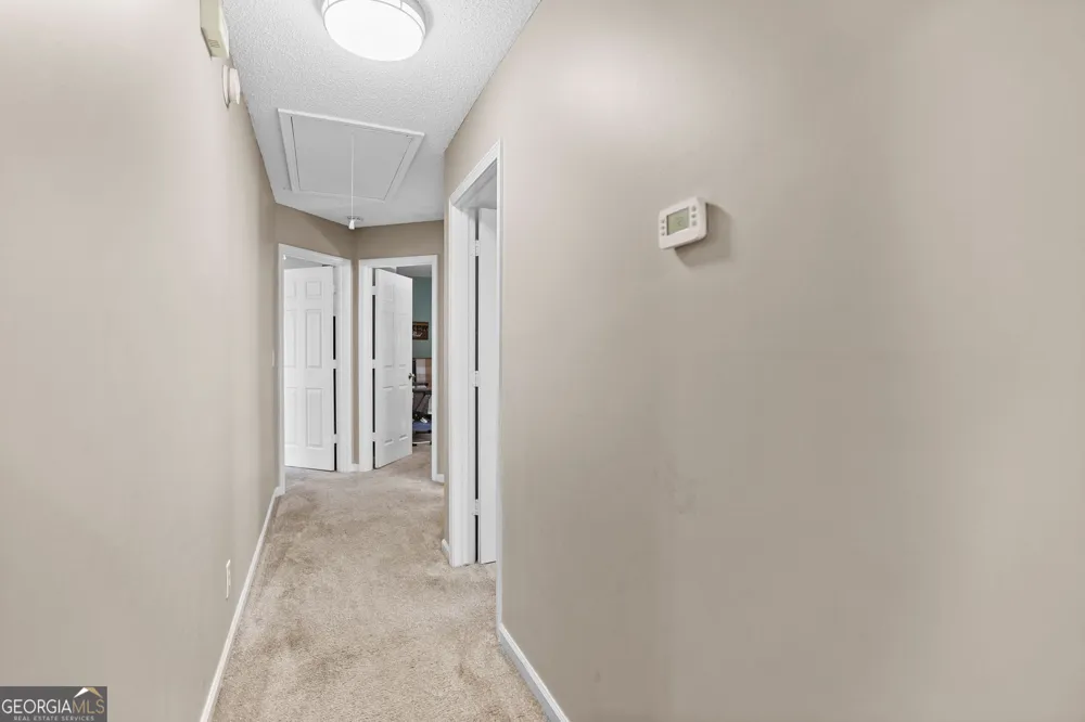 232 Lakewood DR Carrollton, GA 30117