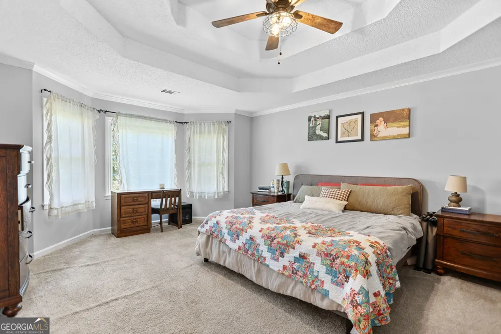 232 Lakewood DR Carrollton, GA 30117