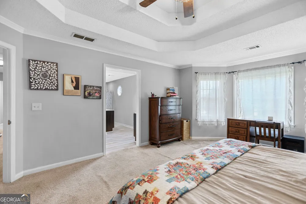 232 Lakewood DR Carrollton, GA 30117