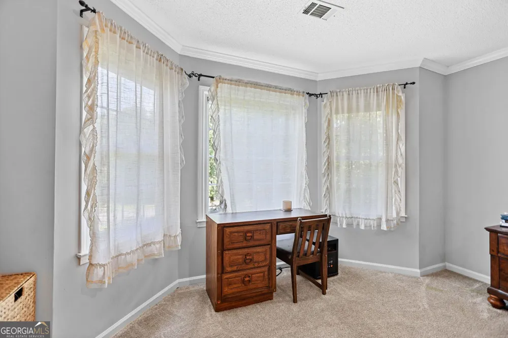 232 Lakewood DR Carrollton, GA 30117
