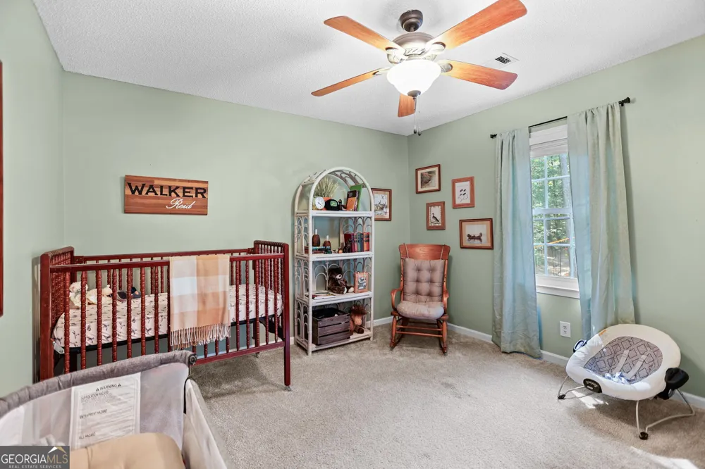 232 Lakewood DR Carrollton, GA 30117