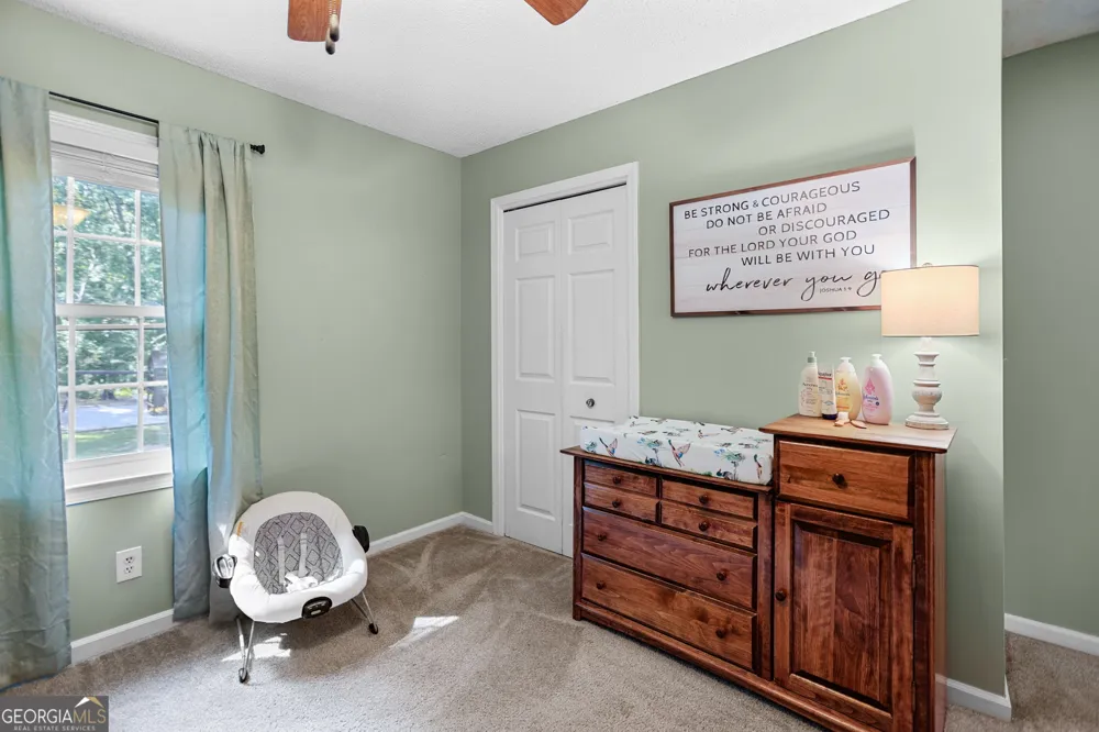 232 Lakewood DR Carrollton, GA 30117