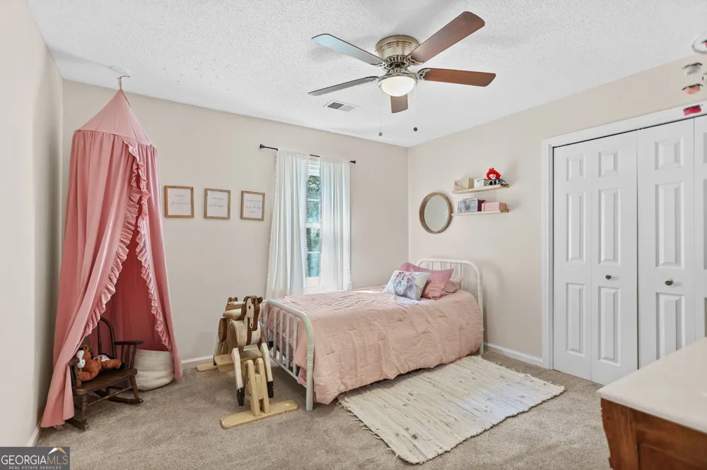 232 Lakewood DR Carrollton, GA 30117