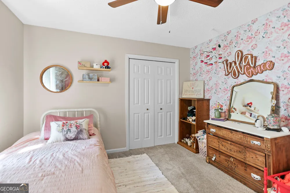 232 Lakewood DR Carrollton, GA 30117