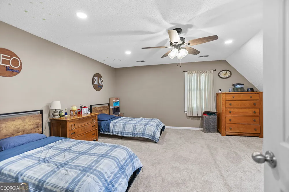 232 Lakewood DR Carrollton, GA 30117