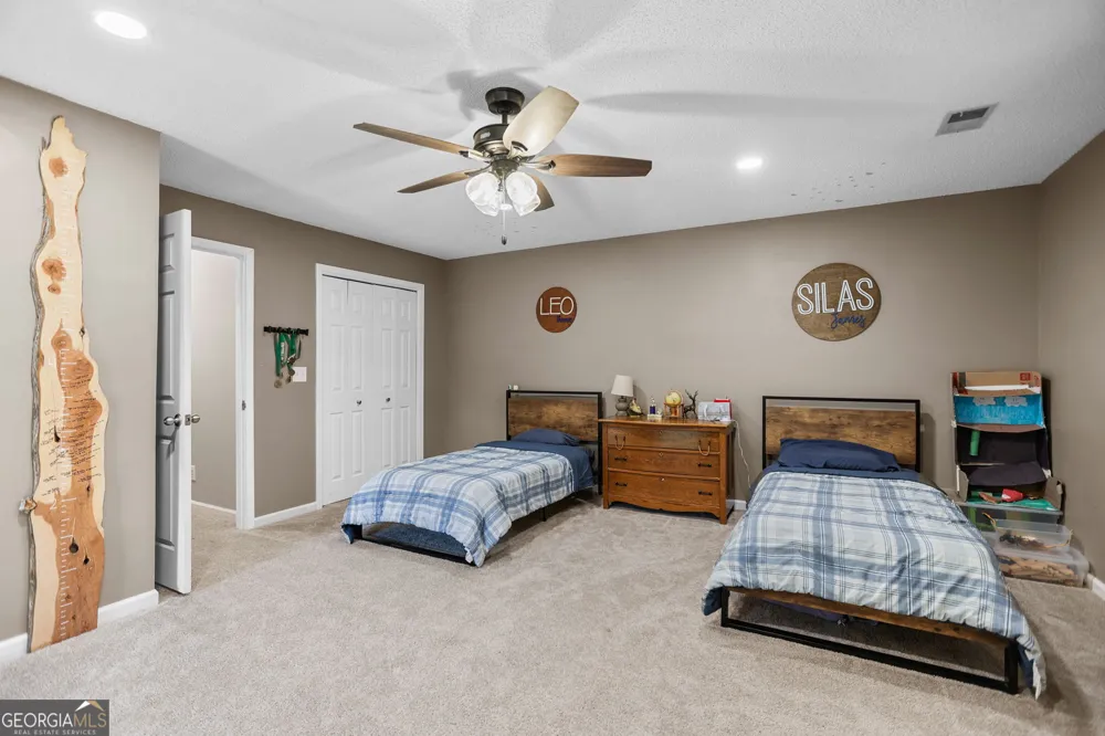 232 Lakewood DR Carrollton, GA 30117