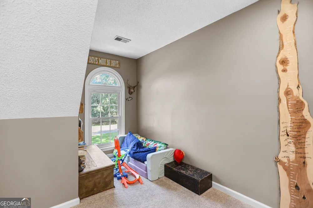 232 Lakewood DR Carrollton, GA 30117