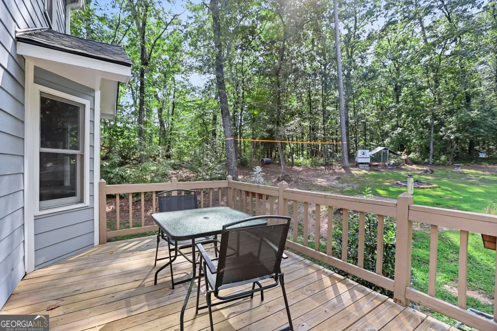 232 Lakewood DR Carrollton, GA 30117