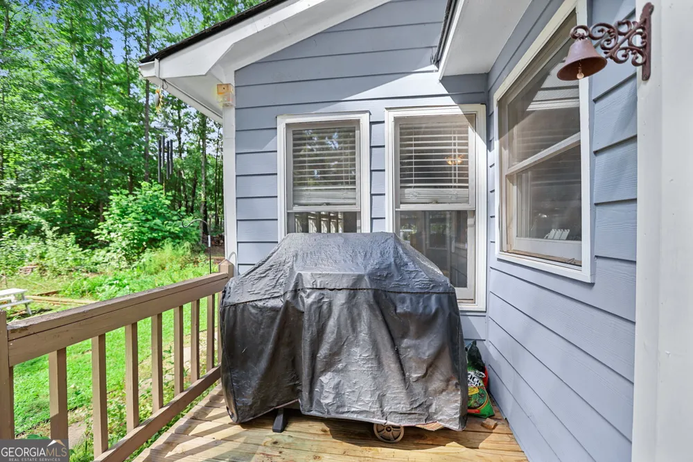232 Lakewood DR Carrollton, GA 30117
