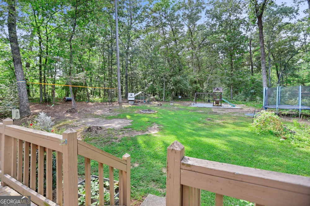 232 Lakewood DR Carrollton, GA 30117