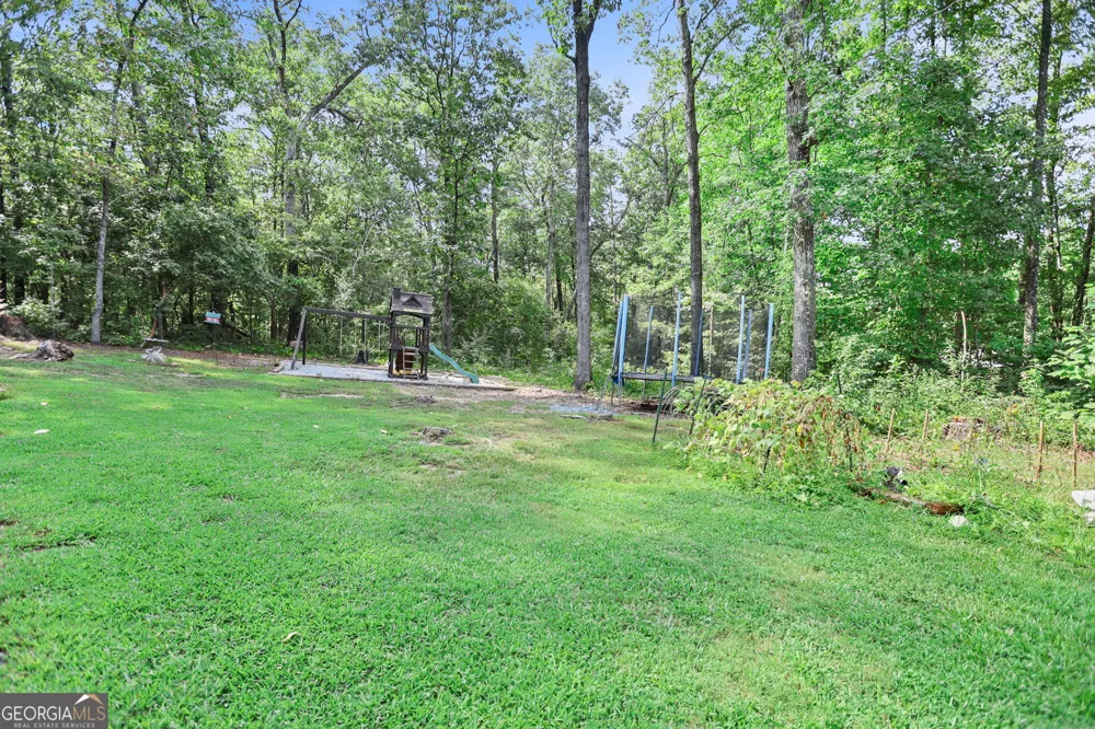 232 Lakewood DR Carrollton, GA 30117