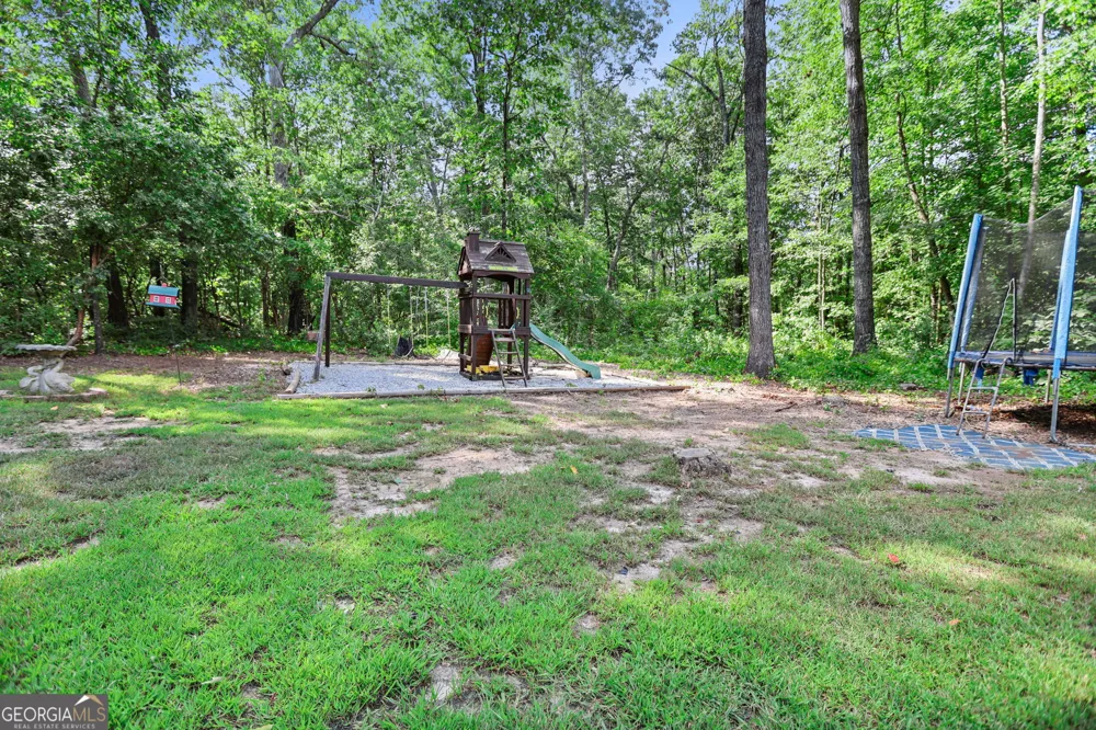 232 Lakewood DR Carrollton, GA 30117