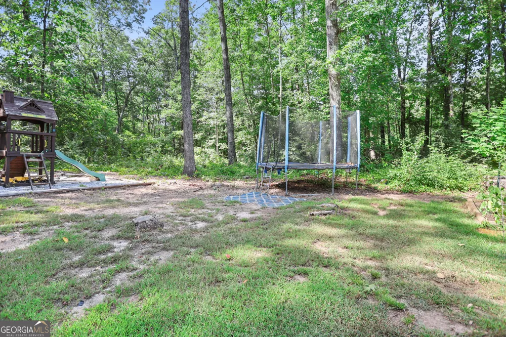 232 Lakewood DR Carrollton, GA 30117