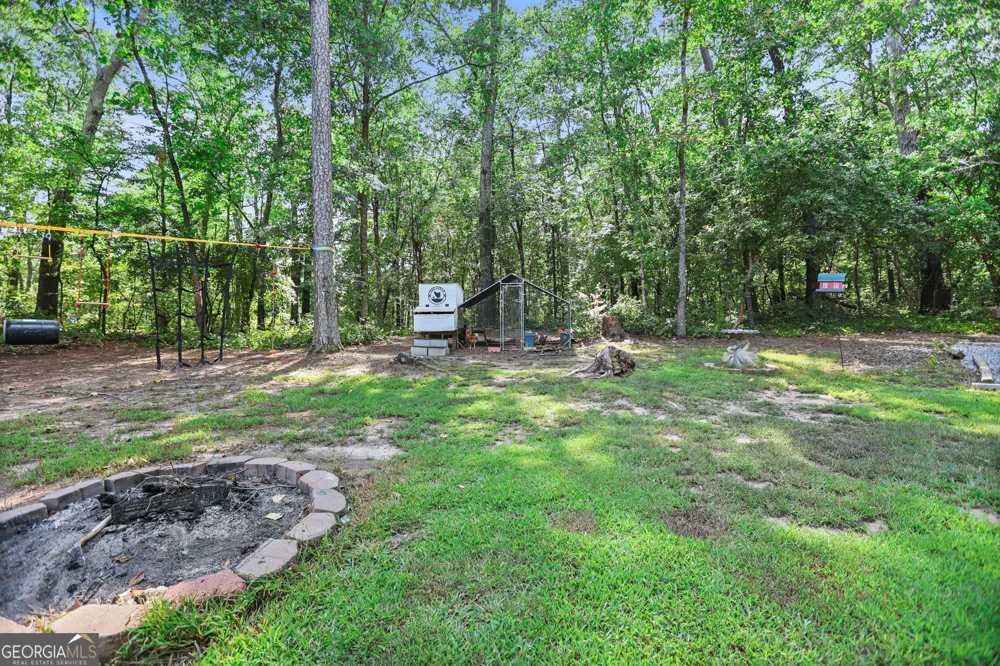 232 Lakewood DR Carrollton, GA 30117