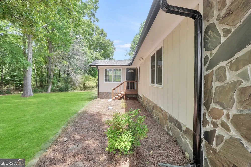 1375 McGarity RD McDonough, GA 30252