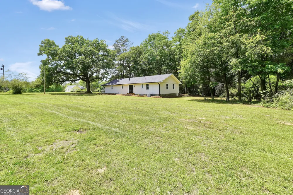 1375 McGarity RD McDonough, GA 30252