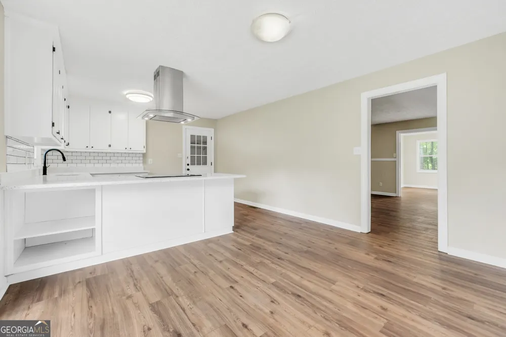 1375 McGarity RD McDonough, GA 30252