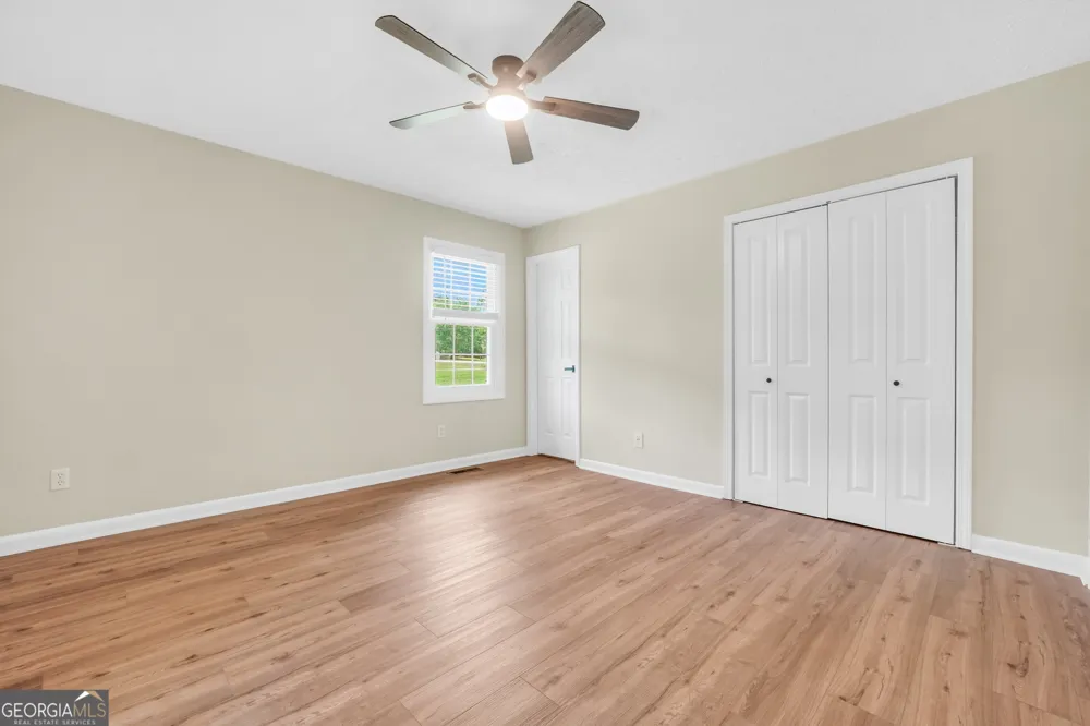 1375 McGarity RD McDonough, GA 30252