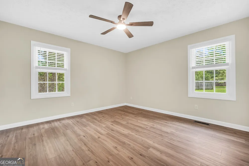 1375 McGarity RD McDonough, GA 30252