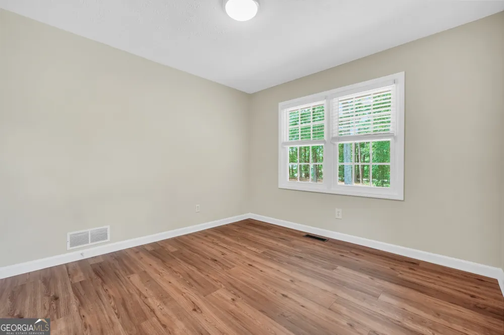 1375 McGarity RD McDonough, GA 30252