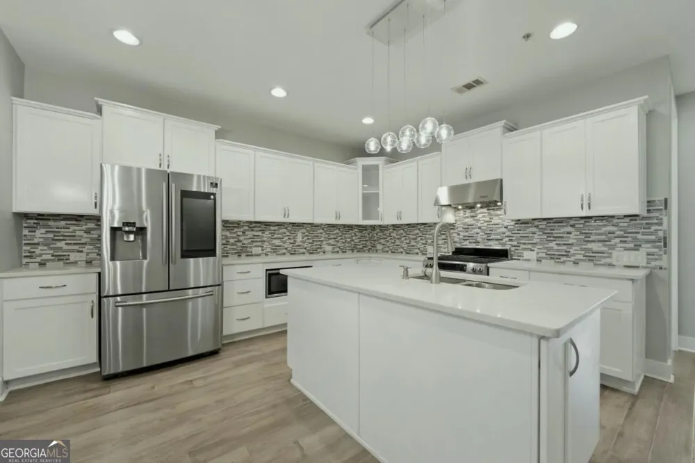 6146 Holly Park LN SE Mableton, GA 30126