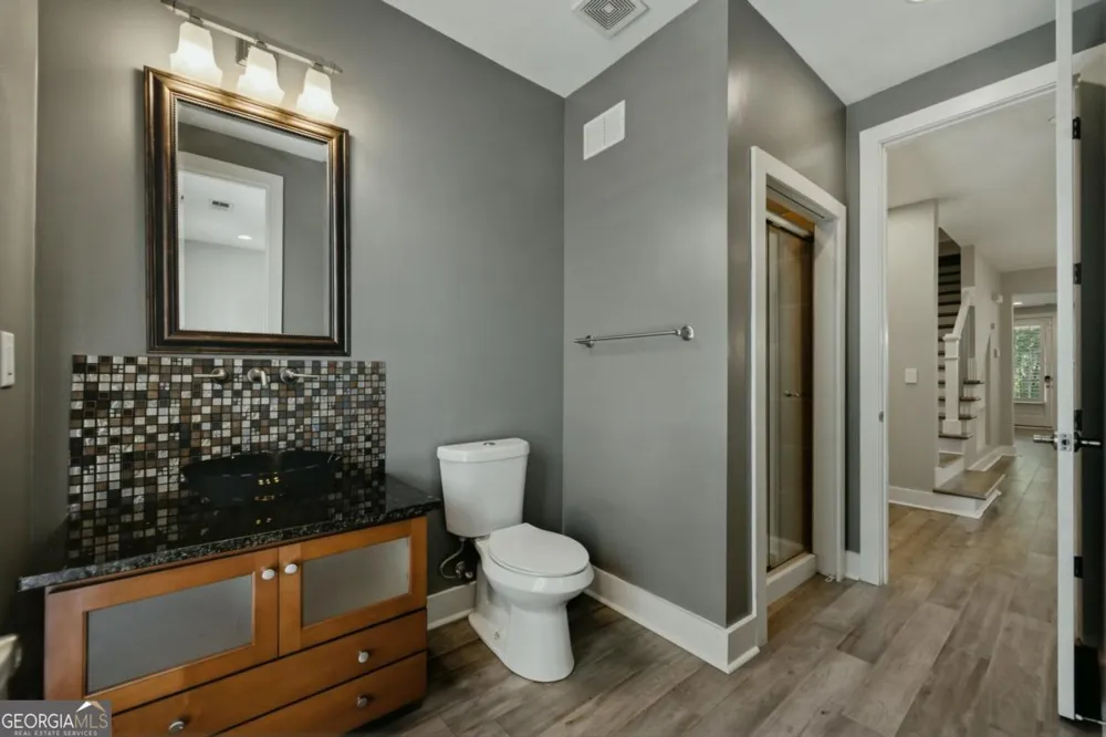 6146 Holly Park LN SE Mableton, GA 30126