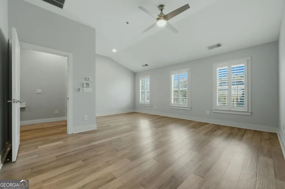 6146 Holly Park LN SE Mableton, GA 30126