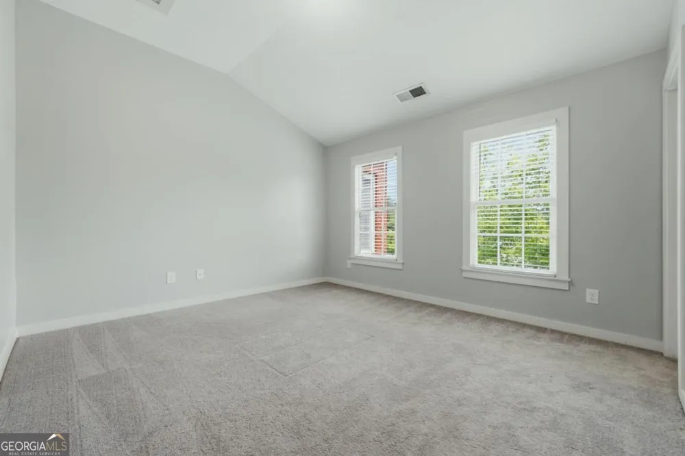 6146 Holly Park LN SE Mableton, GA 30126