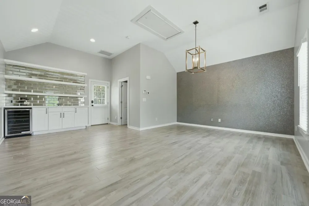 6146 Holly Park LN SE Mableton, GA 30126