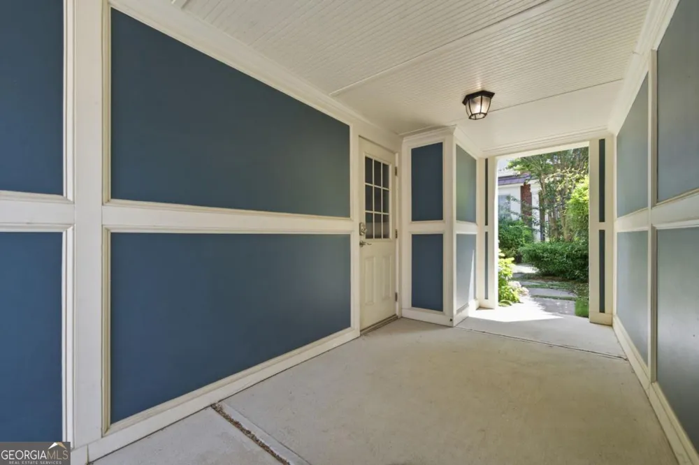 6146 Holly Park LN SE Mableton, GA 30126